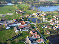 Pistina_008.JPG