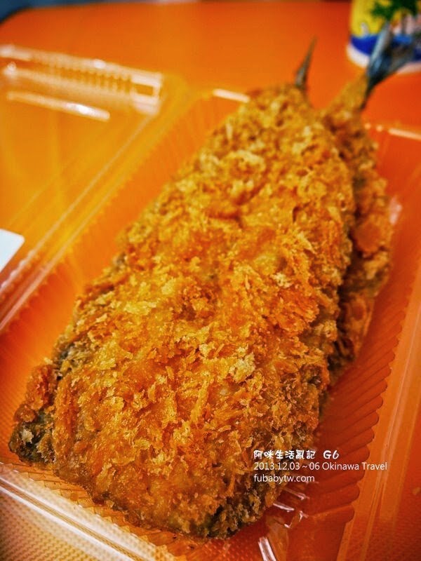 調整大小P1010766 調整大小P1010766