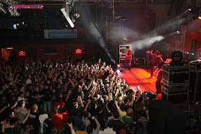 IMG_3883.JPG