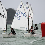 IMG_1771_aaron.JPG