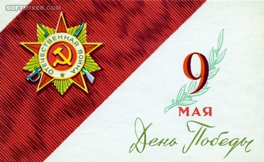 [Image00004%255B3%255D.jpg]