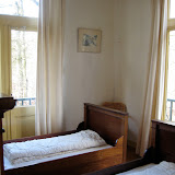  Het Grote Huis