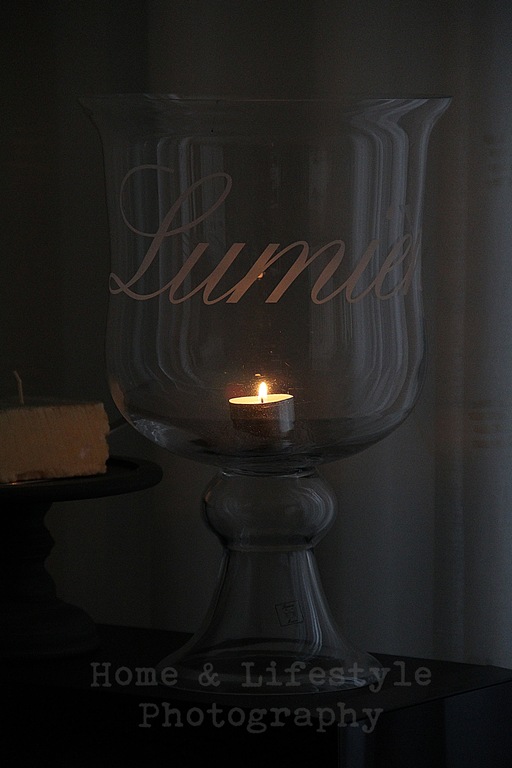 [IMG_6204a%255B3%255D.jpg]