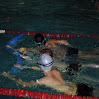 DSC_0187.JPG