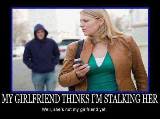 stalking.jpg