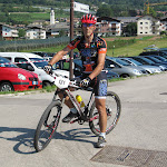 IMG_3659.JPG