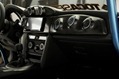 2012-SEMA-Scion-FR-S-15 2012-SEMA-Scion-FR-S-15