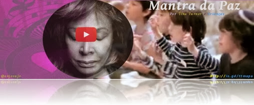 Tina Turner - Mantra da Paz ttmapa_up