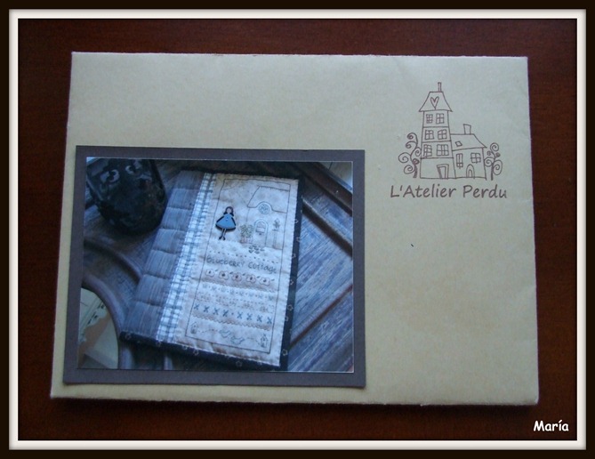 Carpeta-3