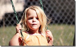 10-1-11 144a_edited-1 10-1-11 144a_edited-1