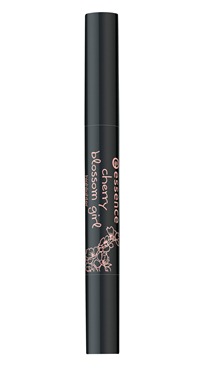 coes40.3b-essence-cherry-blossom-girl-highlighter-pen