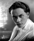 Manly Palmer Hall Portrait