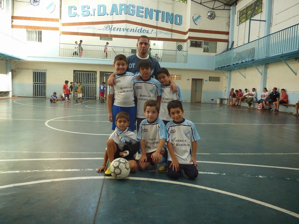 [Futbol%2520Infantil%25202015%2520%25288%2529%255B4%255D.jpg]