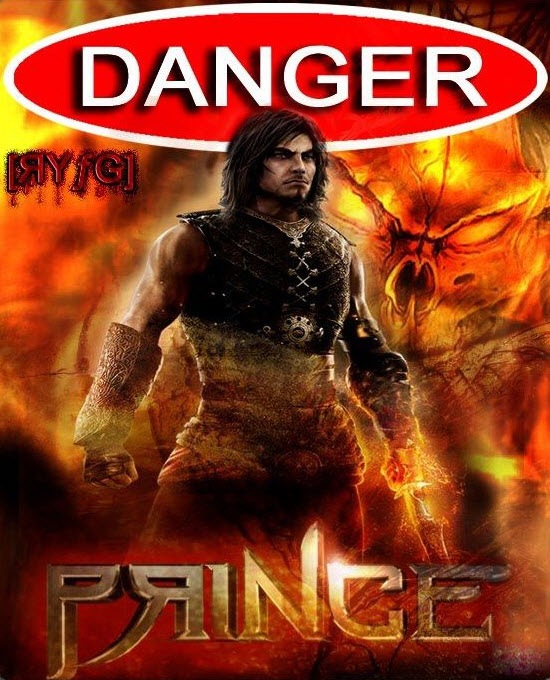 [feed2%255B5%255D.jpg]