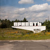 _MG_6080.jpg