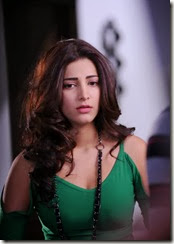 Shruthi Hassan Hot Photoshoot Pictures, sruthi hasan latest unseen hot pics