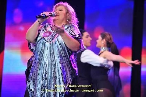 Maria Cristina Gurmandi.jpg