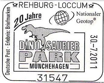 [Picture%2520003%255B18%255D.jpg]