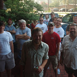 OutdoorGearGarageSaleJune2010