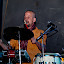 quimby0710_03.jpg