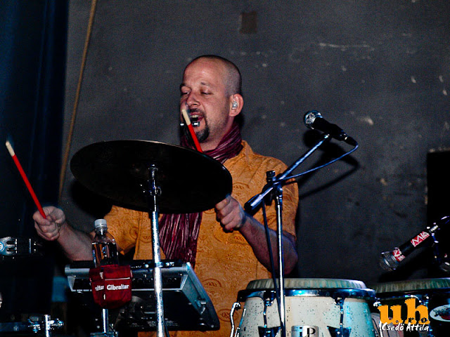 quimby0710_03.jpg
