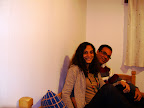 Lu e Val - 24/12/08