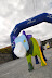 maraisnigth2011-588.JPG