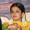Kalla thupakki Press Meet Stills 2012