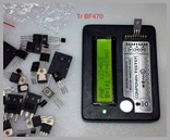 tr BF470 tr BF470