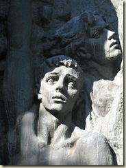 Kiev 104