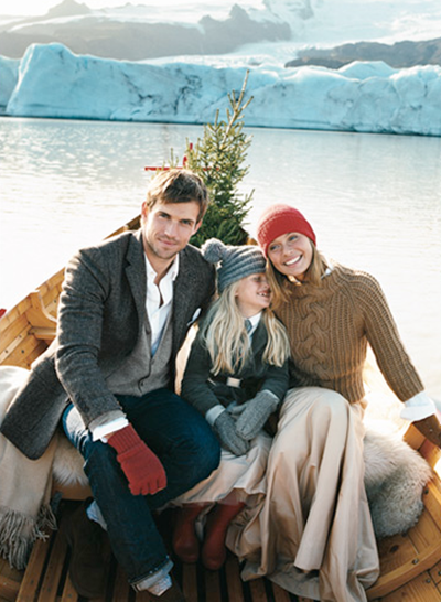 jcrew