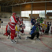DSCN10320062.JPG