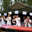 08_egeszsegfeszt_005.jpg
