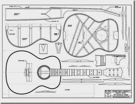 guitar cake template yupar magdalene project org guitar cake template