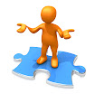 4a3752b5_7582ff11_3d character 4.jpg