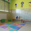 P1000820.JPG