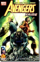 P00004 - 084- Avengers Prime howtoarsenio.blogspot.com #4 P00004 - 084- Avengers Prime howtoarsenio.blogspot.com #4