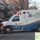 MVAOn14thAve55thStreetYoelGoldstein