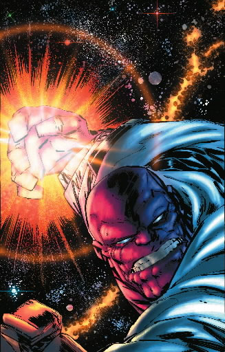 Thanos01.jpg