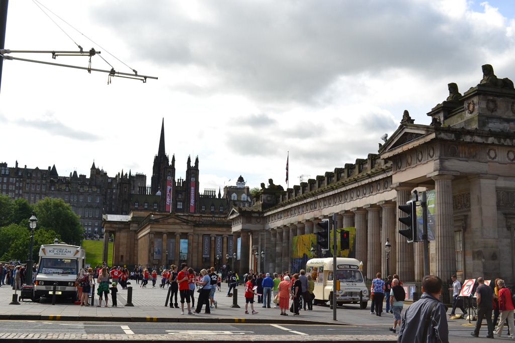 [DSC_0031%255B9%255D.jpg]