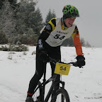 IMG_9714.JPG