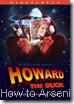 howard_the_duck howard_the_duck