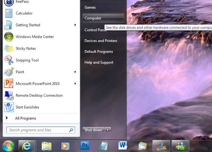 [my-computer-link-on-the-start-menu%255B5%255D.jpg]