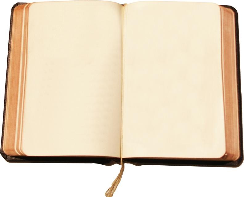 [book_open%255B13%255D.jpg]