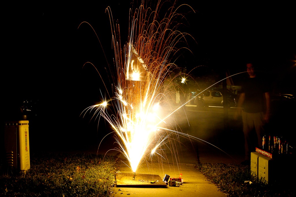 [IMG_1775%255B4%255D.jpg]
