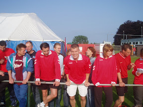 P1010027.JPG