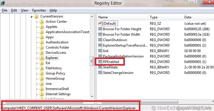 [Change-Metro-UI-in-Windows-8%255B2%255D.jpg]