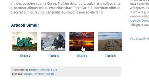 articoli-simili-blogger articoli-simili-blogger