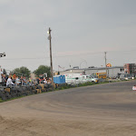DSC_1352.JPG