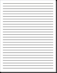WORD OFFICE ESCRIBIR CARTA word office escribir carta: